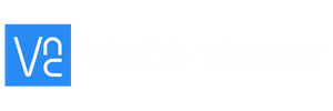 VNC Viewer fansite