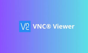 Mastering Remote Access on iPad: A Guide to Using VNC Viewer