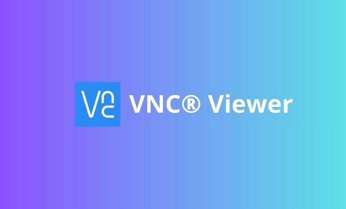 Mastering Remote Access on iPad: A Guide to Using VNC Viewer