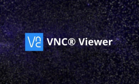 Unlocking the Power of VNC Viewer on iOS: A Feature Exploration